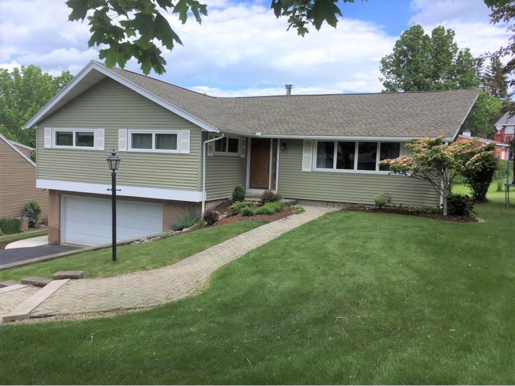 409 Jensen Road Vestal, NY 13850 - Photo 1 of 16 Gallery Image 1