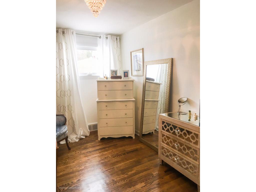 409 Jensen Road Vestal, NY 13850 - Photo 11 of 16 Gallery Image 11