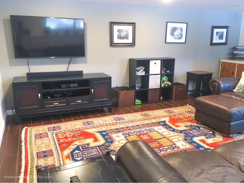 409 Jensen Road Vestal, NY 13850 - Photo 12 of 16 Gallery Image 12