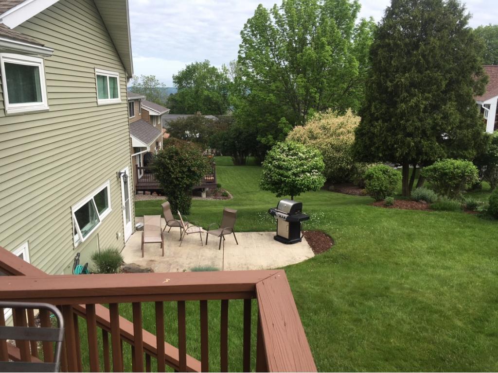409 Jensen Road Vestal, NY 13850 - Photo 15 of 16 Gallery Image 15