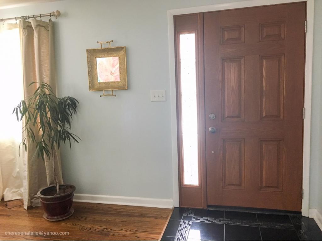 409 Jensen Road Vestal, NY 13850 - Photo 2 of 16 Gallery Image 2