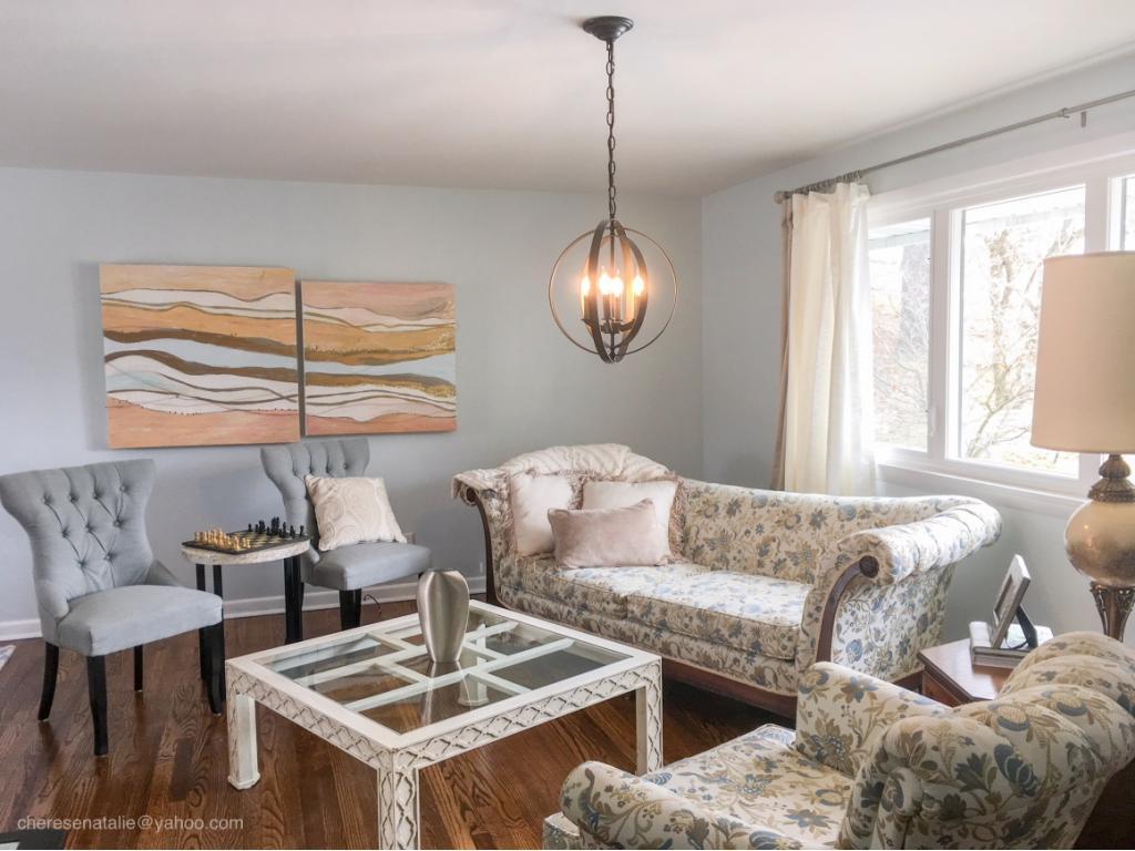 409 Jensen Road Vestal, NY 13850 - Photo 3 of 16 Gallery Image 3