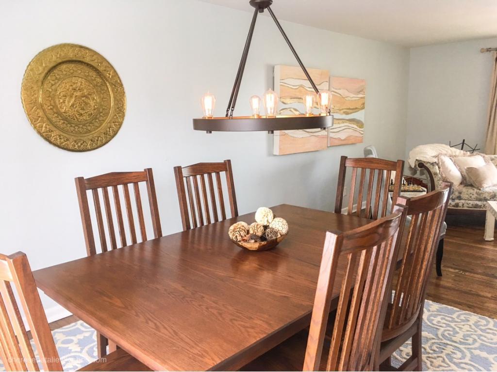 409 Jensen Road Vestal, NY 13850 - Photo 6 of 16 Gallery Image 6