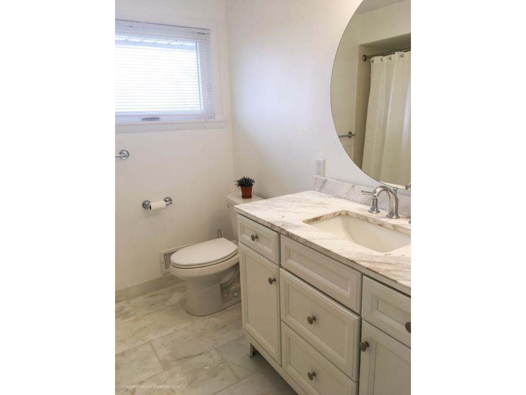 409 Jensen Road Vestal, NY 13850 - Photo 7 of 16 Gallery Image 7