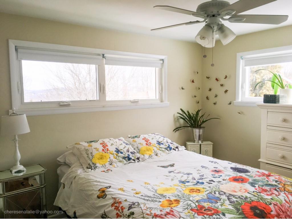 409 Jensen Road Vestal, NY 13850 - Photo 10 of 16 Gallery Image 10
