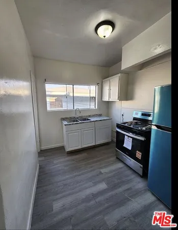 $1,650 | 116 South Mathews Street, Unit 118 1/4, Los Angeles, CA 90033