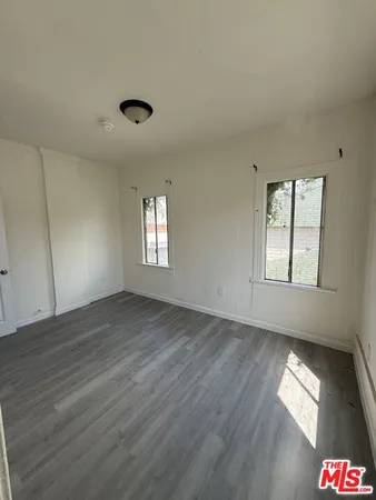 $1,650 | 116 South Mathews Street, Unit 118 1/4, Los Angeles, CA 90033