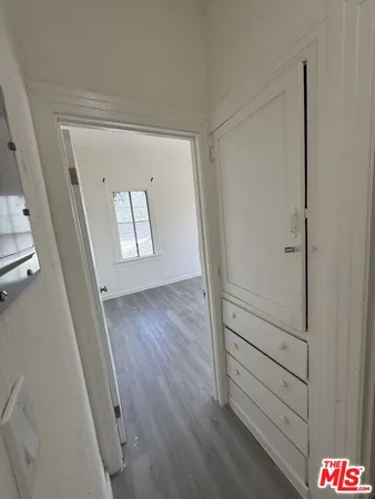 $1,650 | 116 South Mathews Street, Unit 118 1/4, Los Angeles, CA 90033