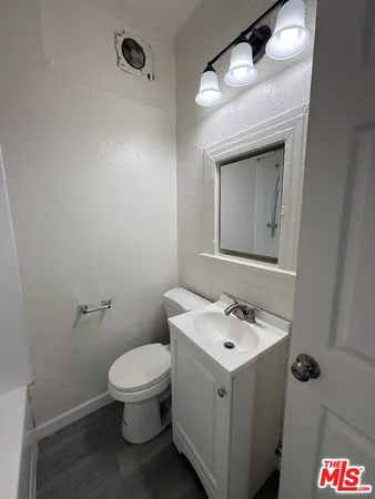 $1,650 | 116 South Mathews Street, Unit 118 1/4, Los Angeles, CA 90033