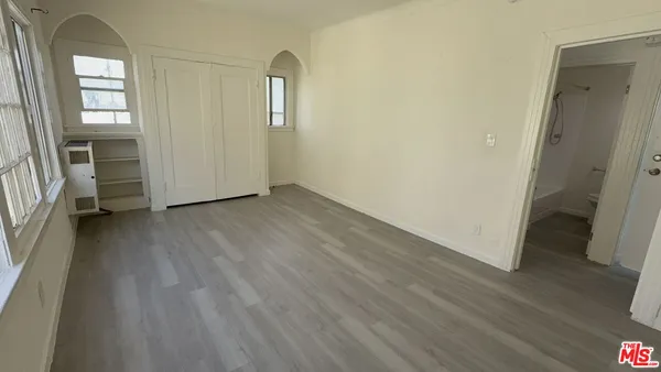 $1,650 | 116 South Mathews Street, Unit 118 1/4, Los Angeles, CA 90033