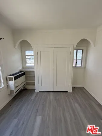 $1,650 | 116 South Mathews Street, Unit 118 1/4, Los Angeles, CA 90033