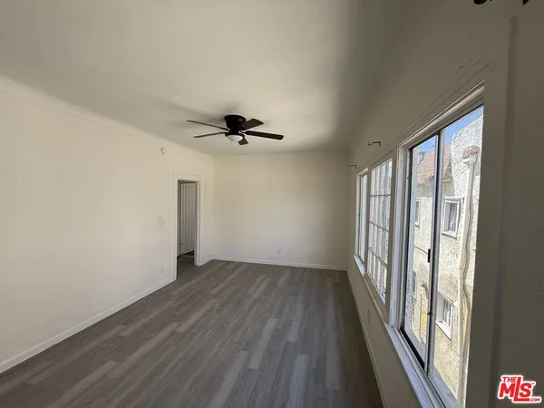 $1,650 | 116 South Mathews Street, Unit 118 1/4, Los Angeles, CA 90033