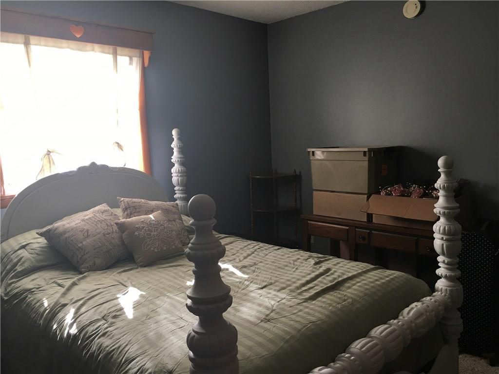 3652 Snyder Domer Road Springfield, OH 45502 - Photo 11 of 18