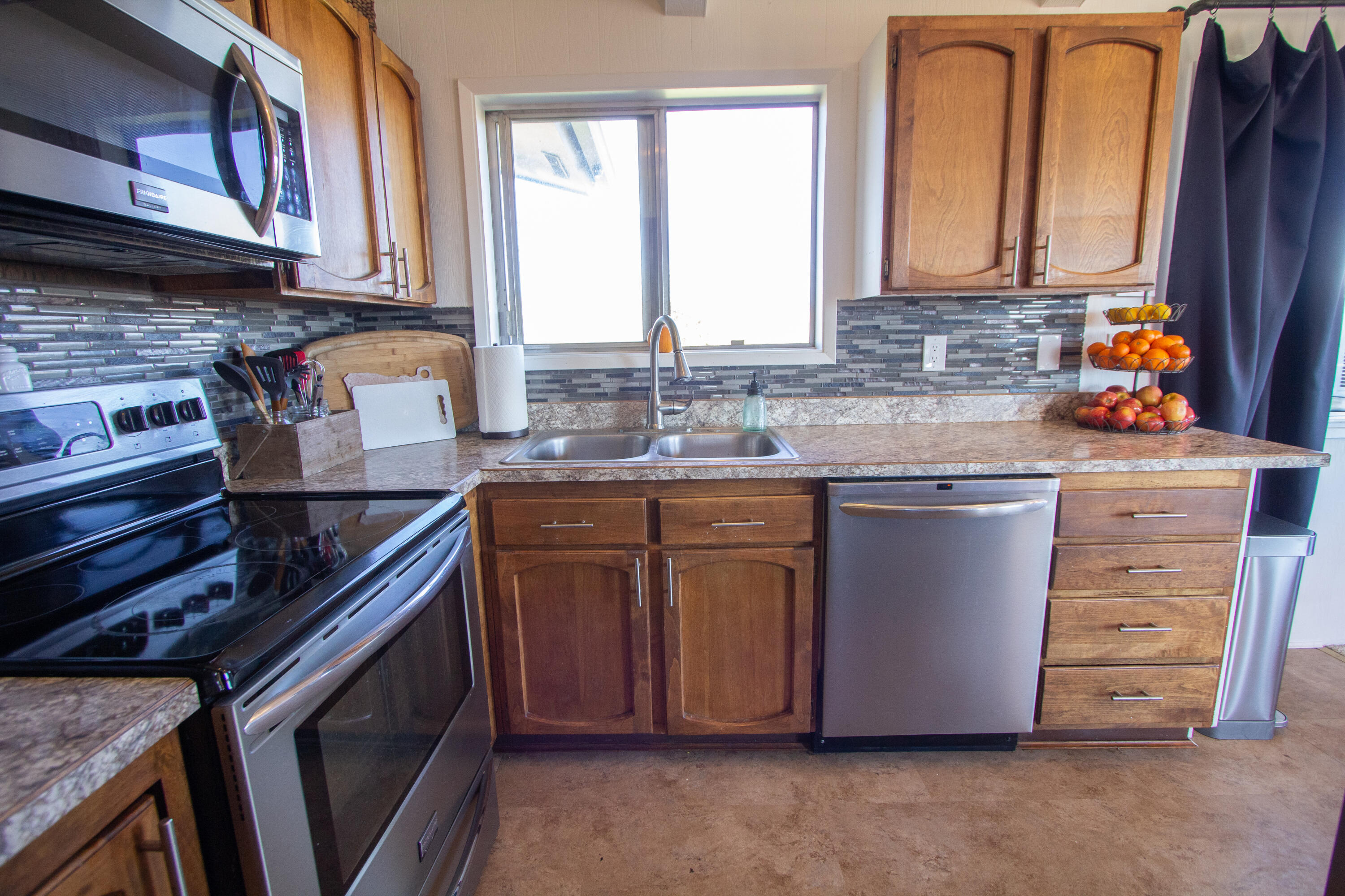2500 Frontage Road Klamath Falls, OR 97601 - Photo 25 of 98 26