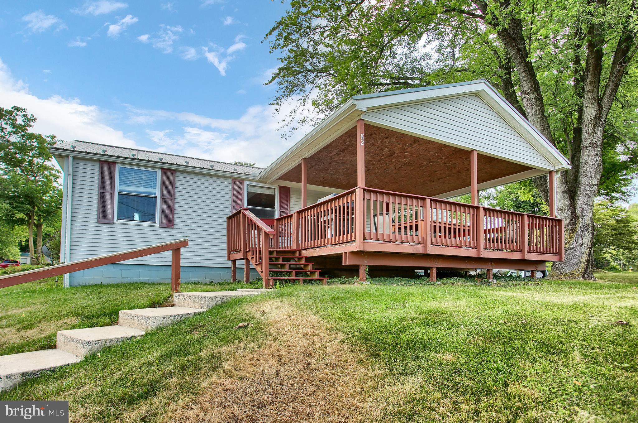 82 Bonnybrook Road Carlisle, PA 17013 - Photo 1 of 33 Gallery Image 1