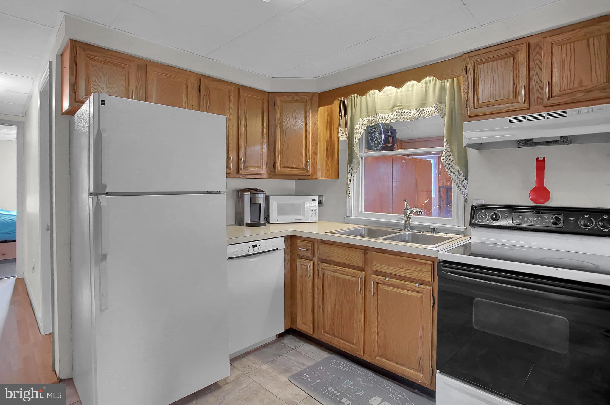 82 Bonnybrook Road Carlisle, PA 17013 - Photo 2 of 33 Gallery Image 2