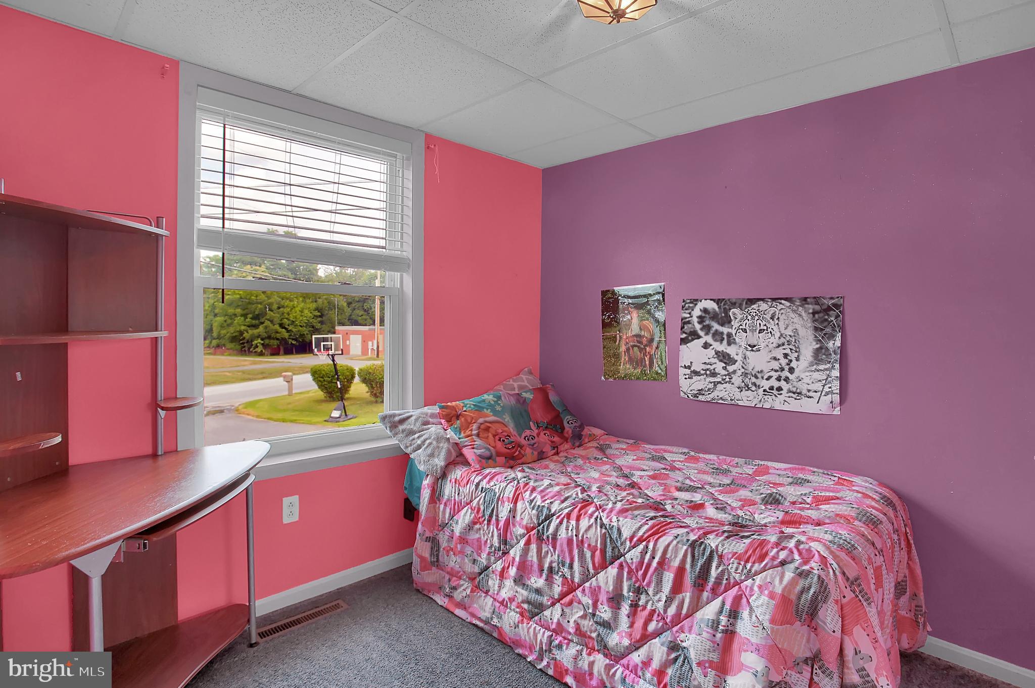 82 Bonnybrook Road Carlisle, PA 17013 - Photo 12 of 33 Gallery Image 12