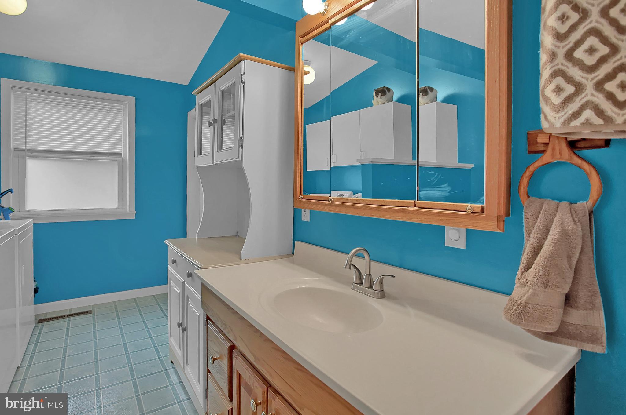 82 Bonnybrook Road Carlisle, PA 17013 - Photo 14 of 33 Gallery Image 14