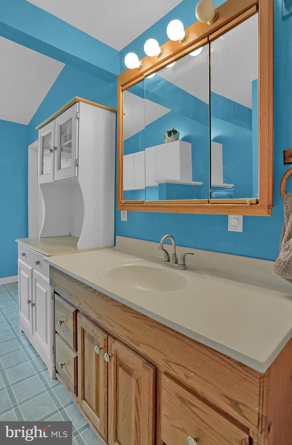 82 Bonnybrook Road Carlisle, PA 17013 - Photo 15 of 33 Gallery Image 15