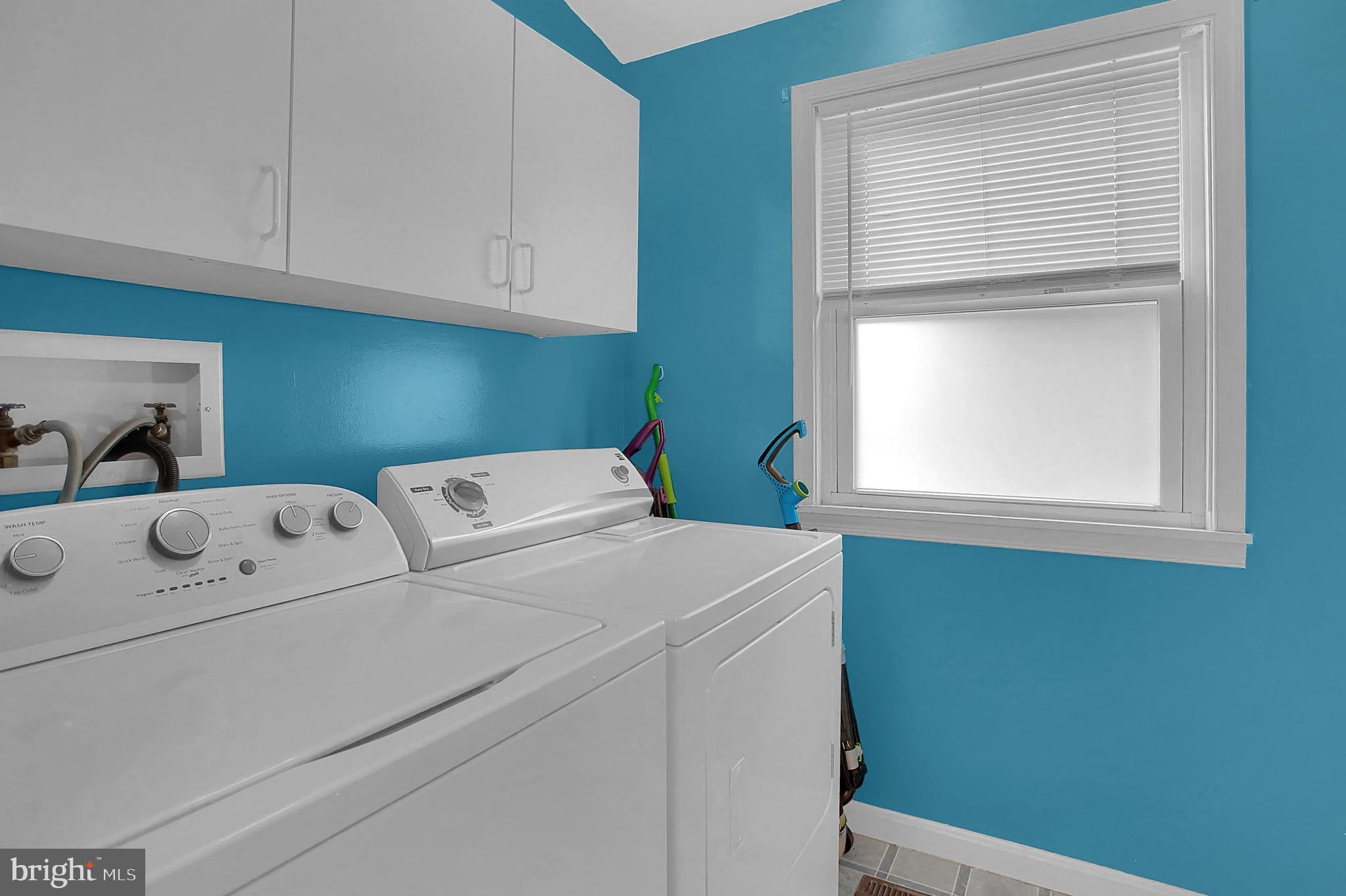 82 Bonnybrook Road Carlisle, PA 17013 - Photo 16 of 33 Gallery Image 16