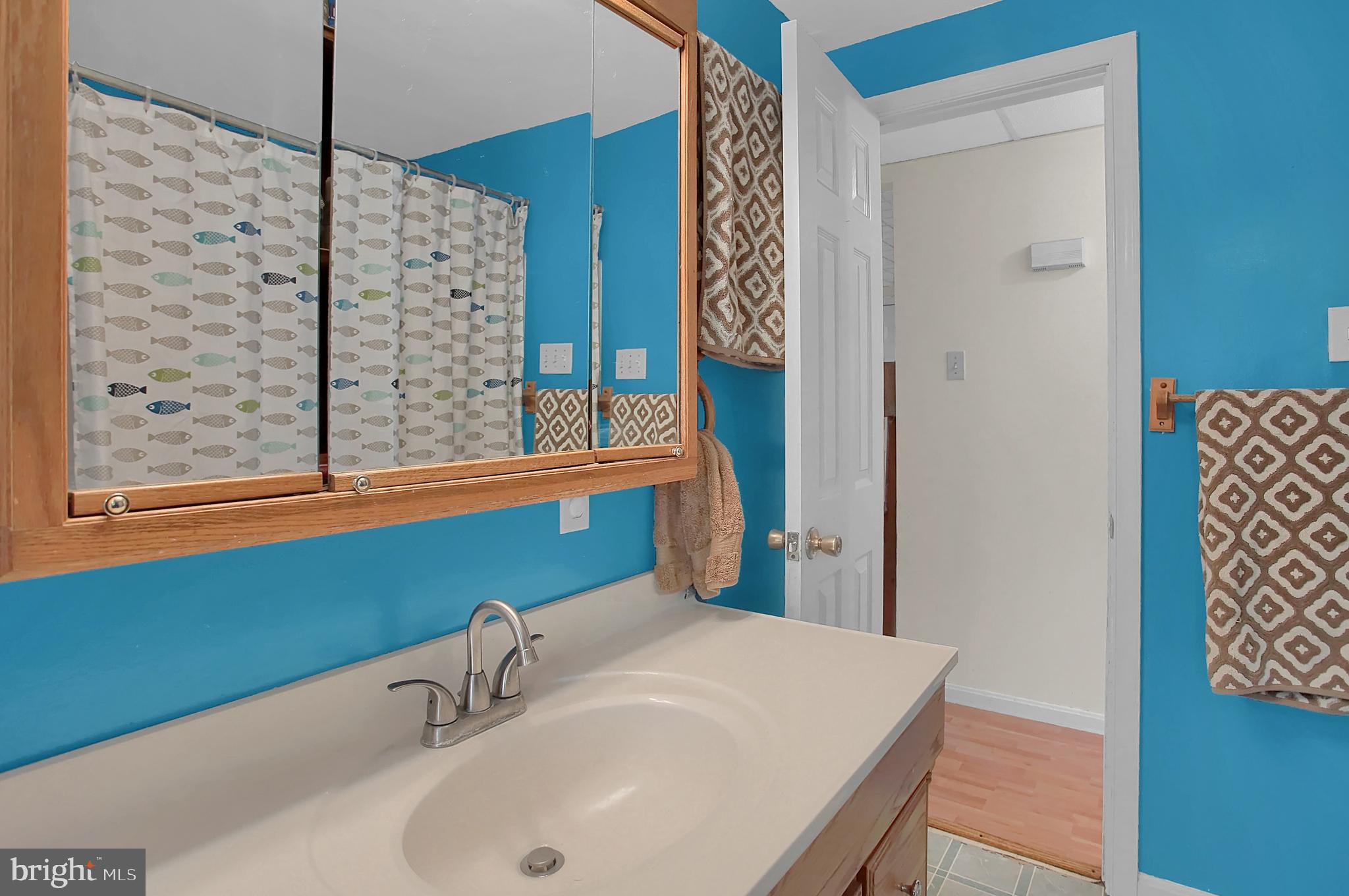 82 Bonnybrook Road Carlisle, PA 17013 - Photo 17 of 33 Gallery Image 17