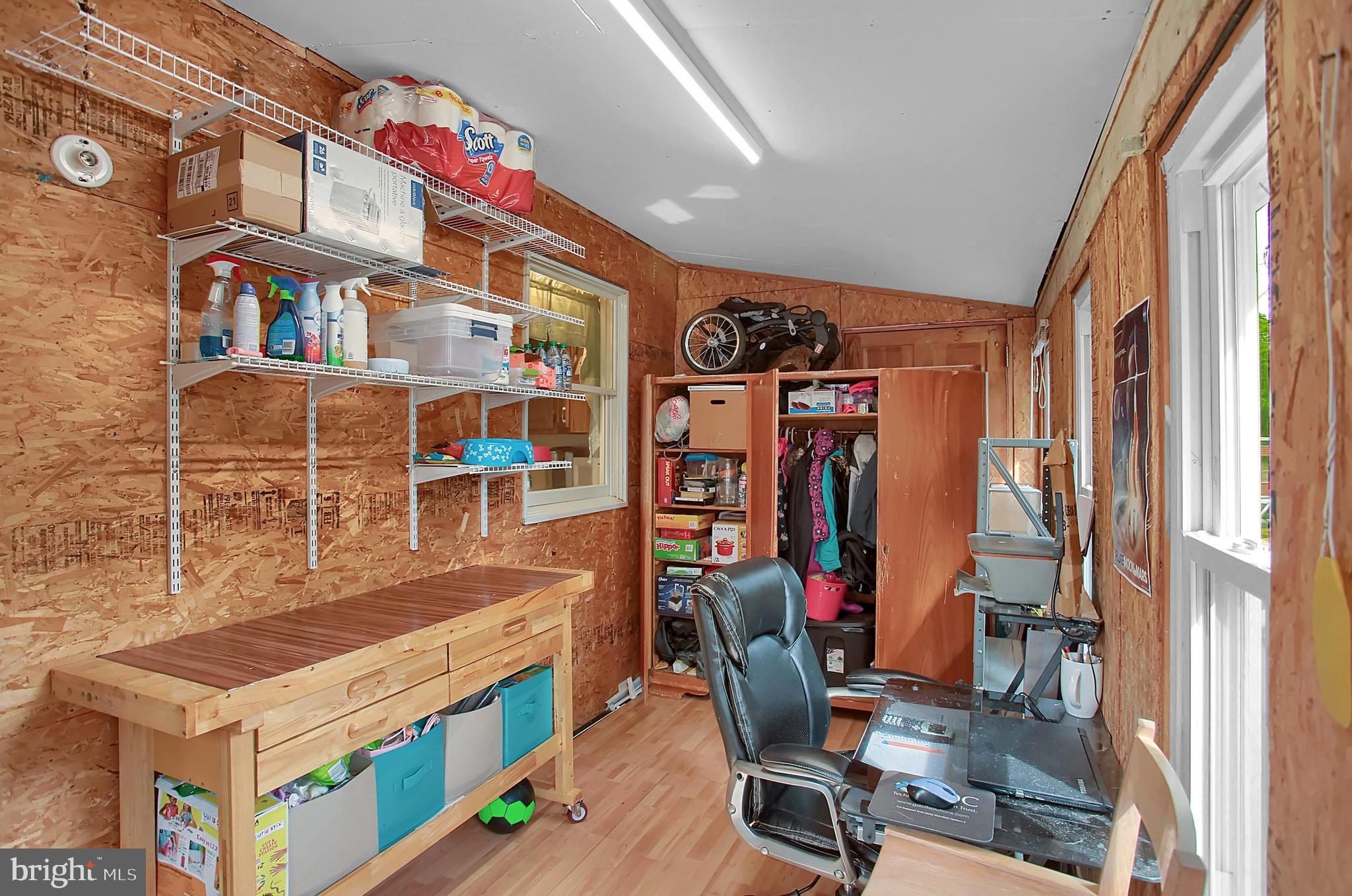 82 Bonnybrook Road Carlisle, PA 17013 - Photo 19 of 33 Gallery Image 19