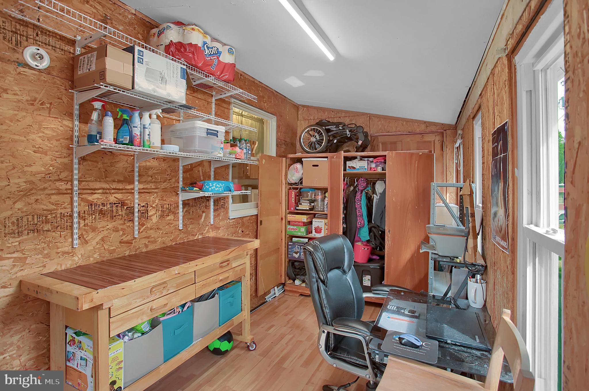 82 Bonnybrook Road Carlisle, PA 17013 - Photo 20 of 33 Gallery Image 20