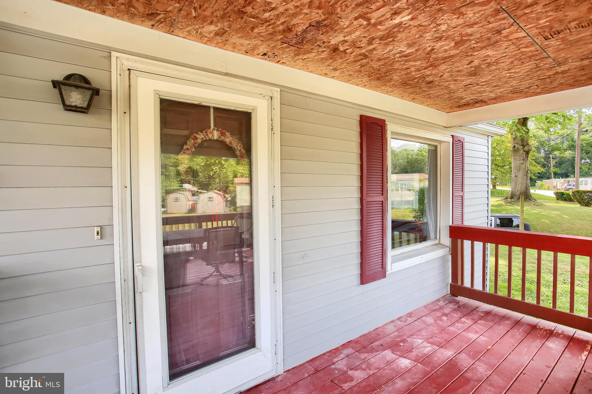 82 Bonnybrook Road Carlisle, PA 17013 - Photo 21 of 33 Gallery Image 21