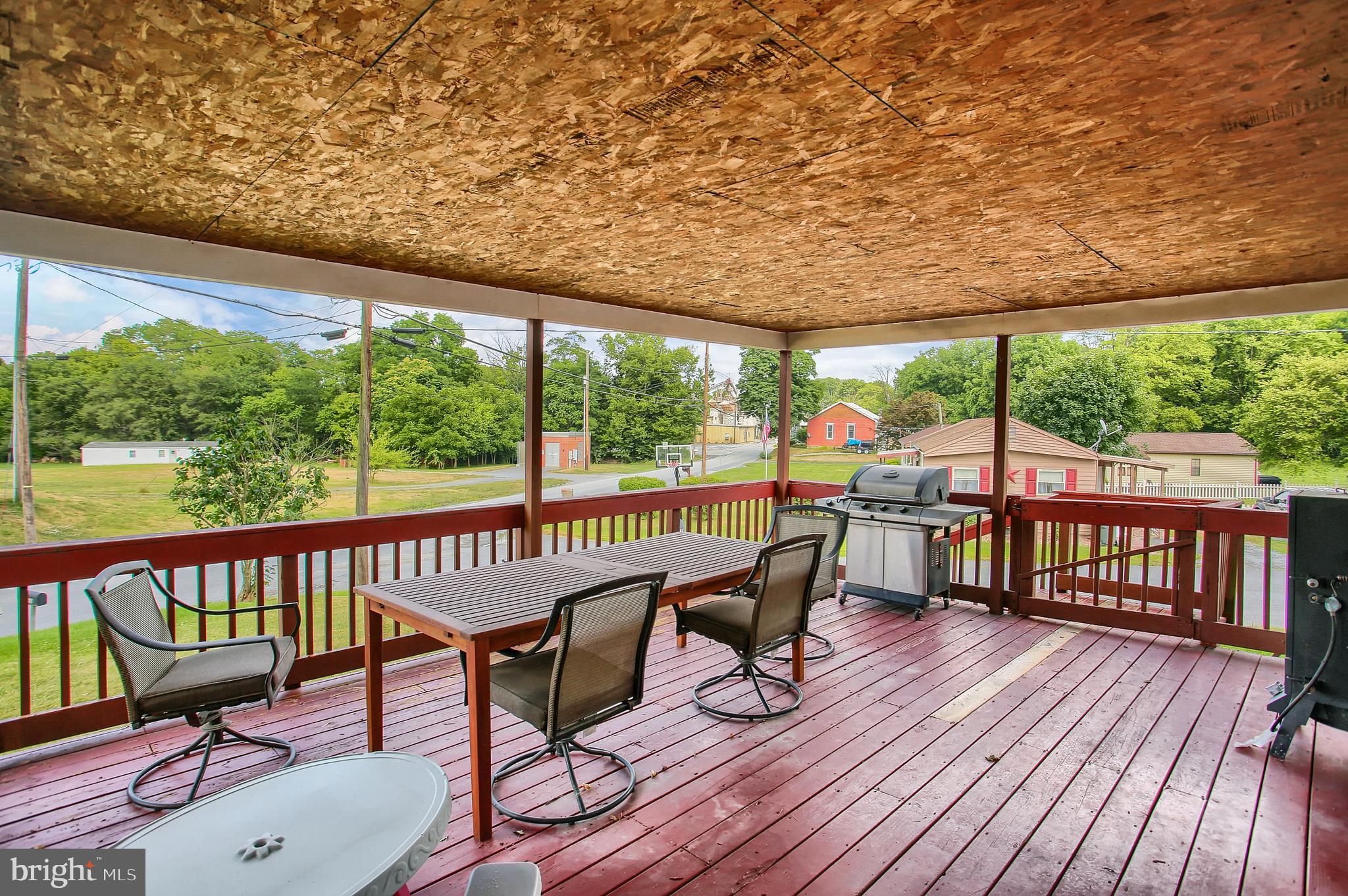 82 Bonnybrook Road Carlisle, PA 17013 - Photo 23 of 33 Gallery Image 23