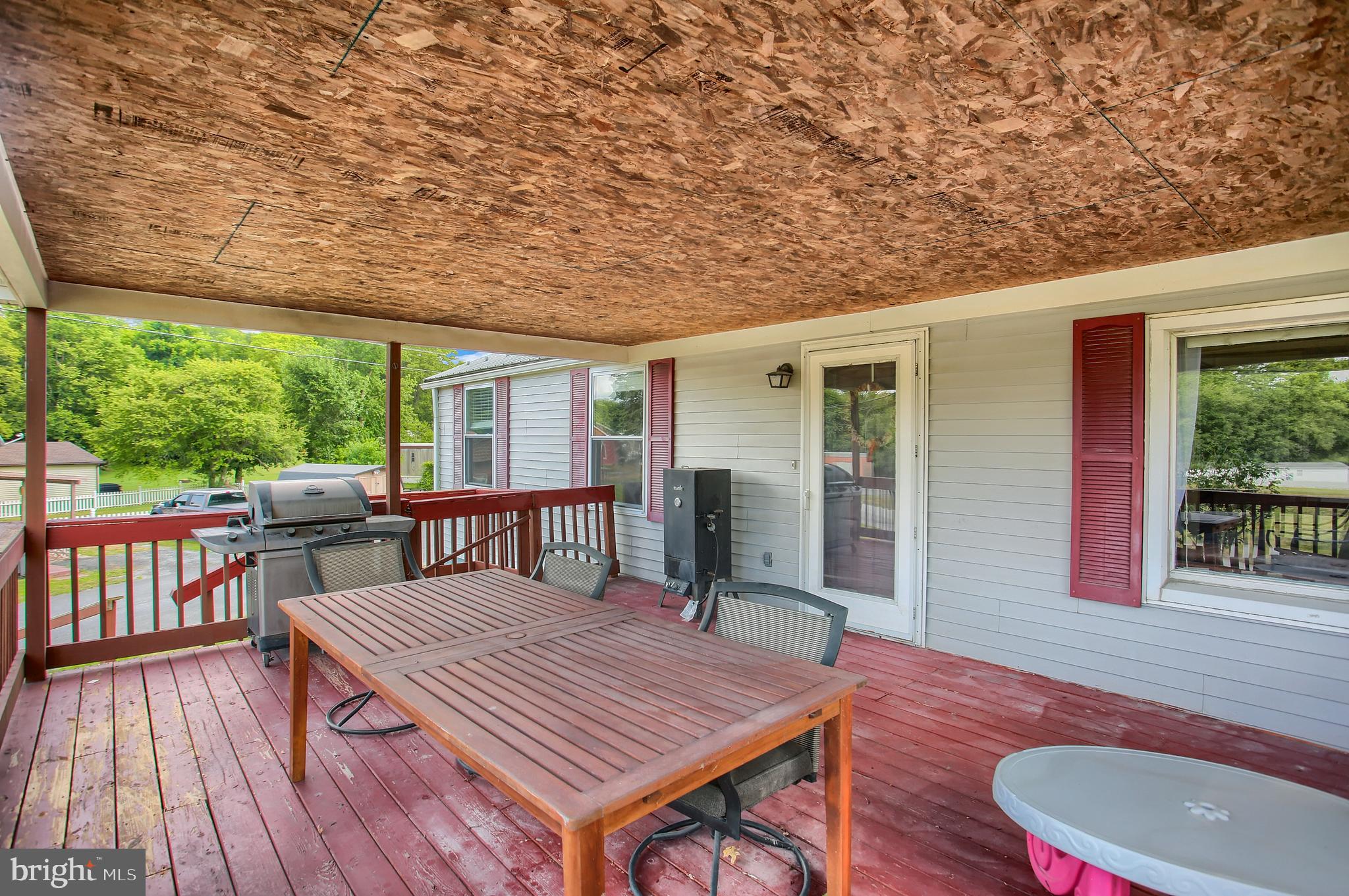 82 Bonnybrook Road Carlisle, PA 17013 - Photo 24 of 33 Gallery Image 24