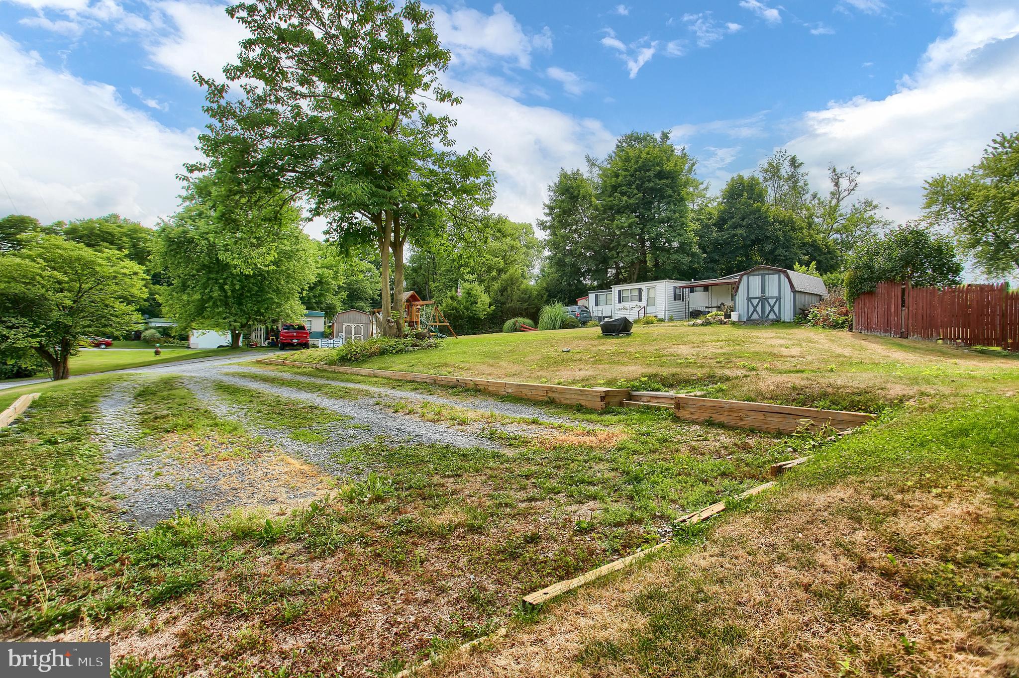82 Bonnybrook Road Carlisle, PA 17013 - Photo 25 of 33 Gallery Image 25