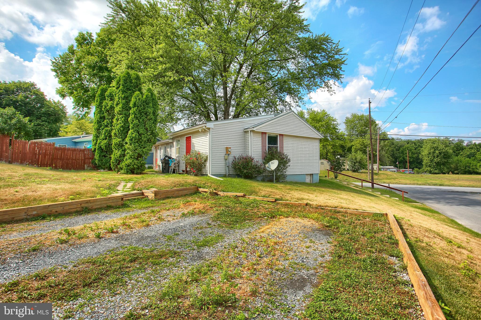 82 Bonnybrook Road Carlisle, PA 17013 - Photo 26 of 33 Gallery Image 26
