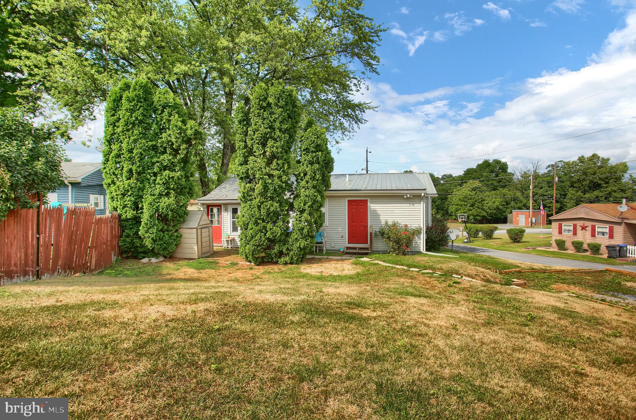 82 Bonnybrook Road Carlisle, PA 17013 - Photo 27 of 33 Gallery Image 27