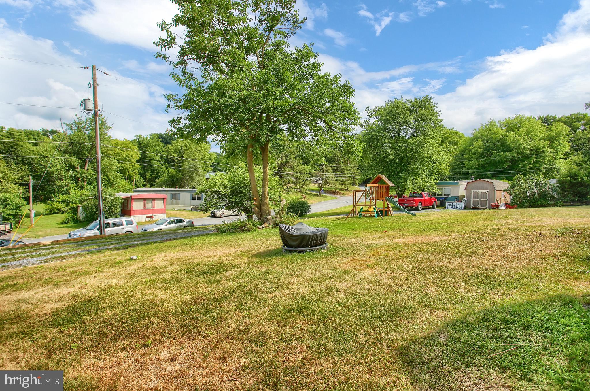 82 Bonnybrook Road Carlisle, PA 17013 - Photo 29 of 33 Gallery Image 29