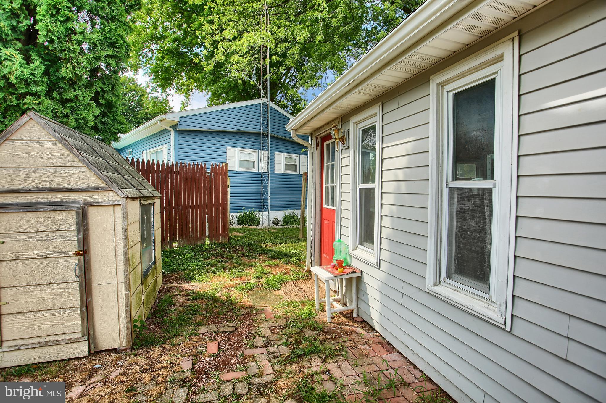 82 Bonnybrook Road Carlisle, PA 17013 - Photo 30 of 33 Gallery Image 30