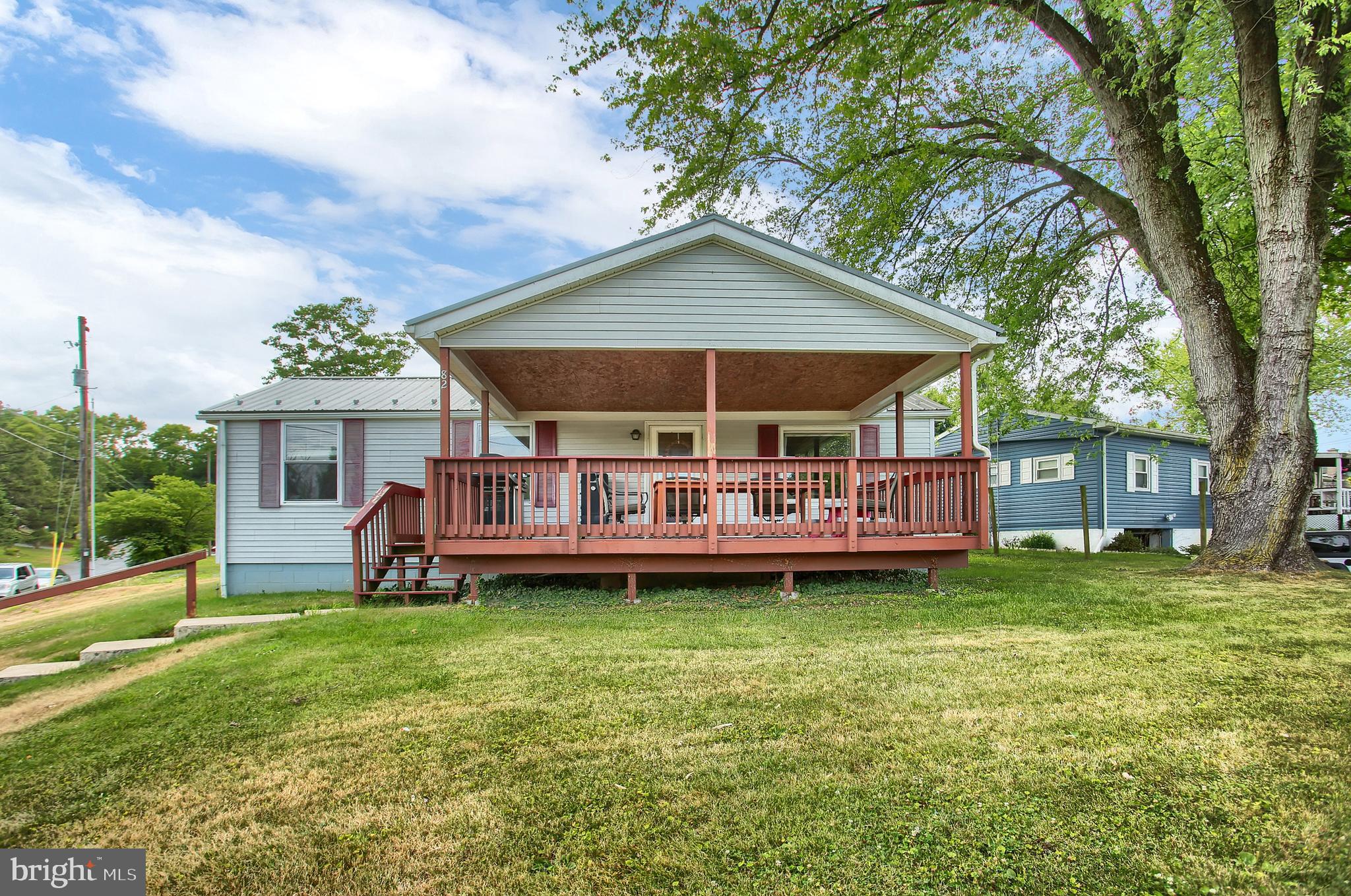 82 Bonnybrook Road Carlisle, PA 17013 - Photo 32 of 33 Gallery Image 32