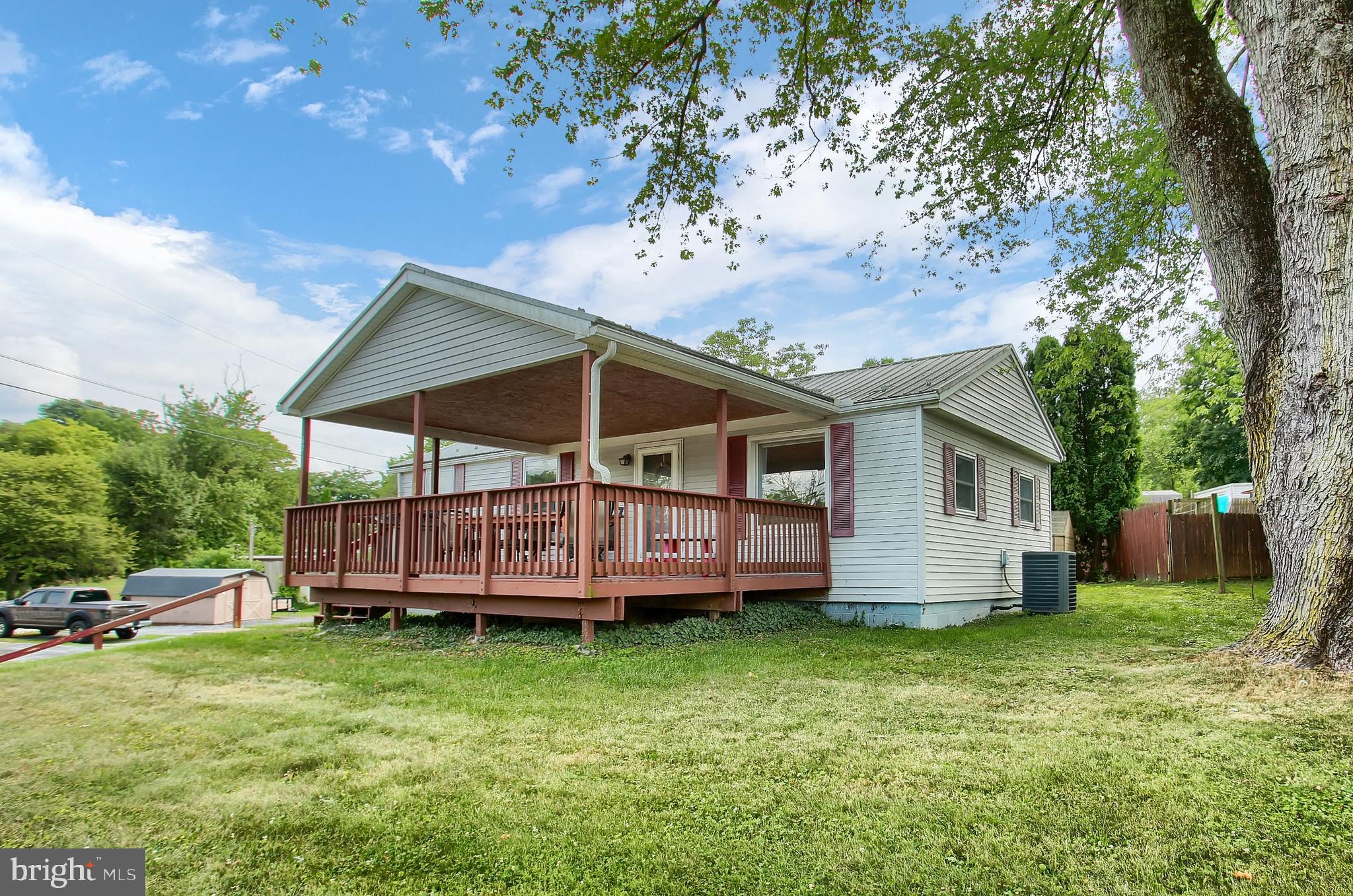 82 Bonnybrook Road Carlisle, PA 17013 - Photo 33 of 33 Gallery Image 33