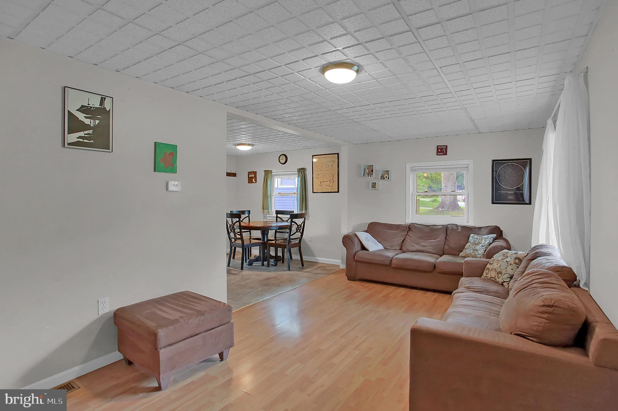 82 Bonnybrook Road Carlisle, PA 17013 - Photo 6 of 33 Gallery Image 6
