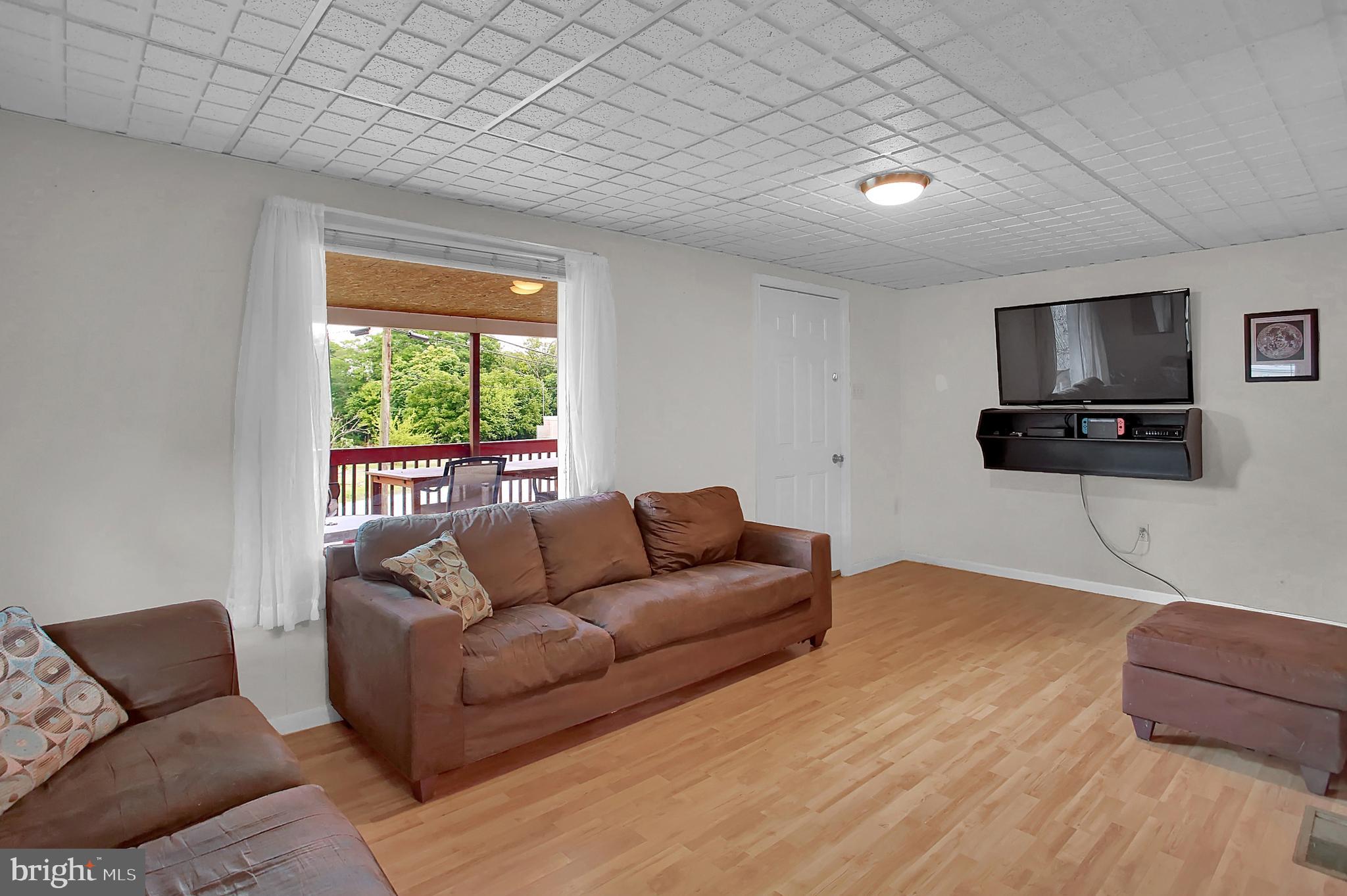 82 Bonnybrook Road Carlisle, PA 17013 - Photo 7 of 33 Gallery Image 7