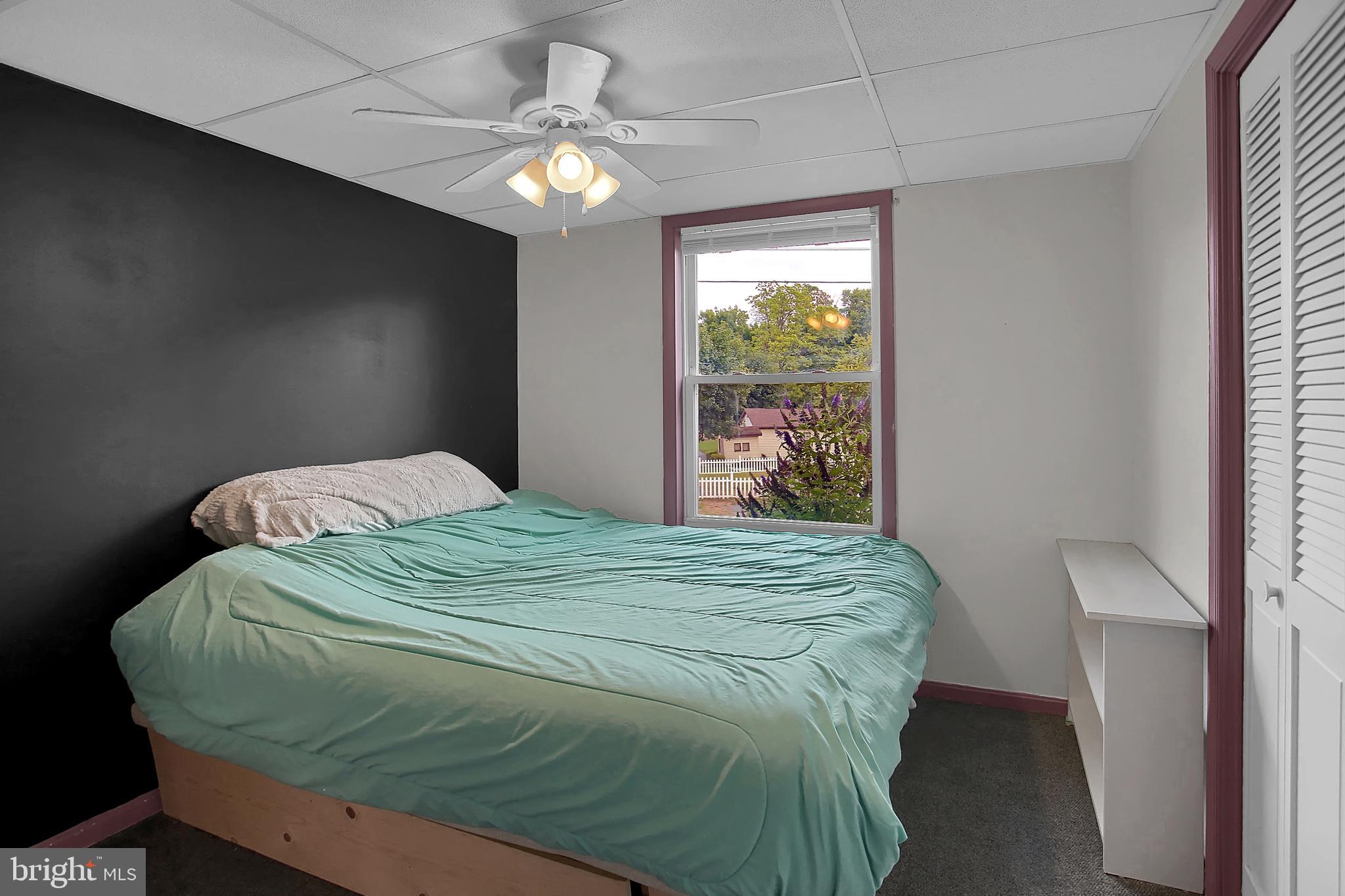 82 Bonnybrook Road Carlisle, PA 17013 - Photo 8 of 33 Gallery Image 8