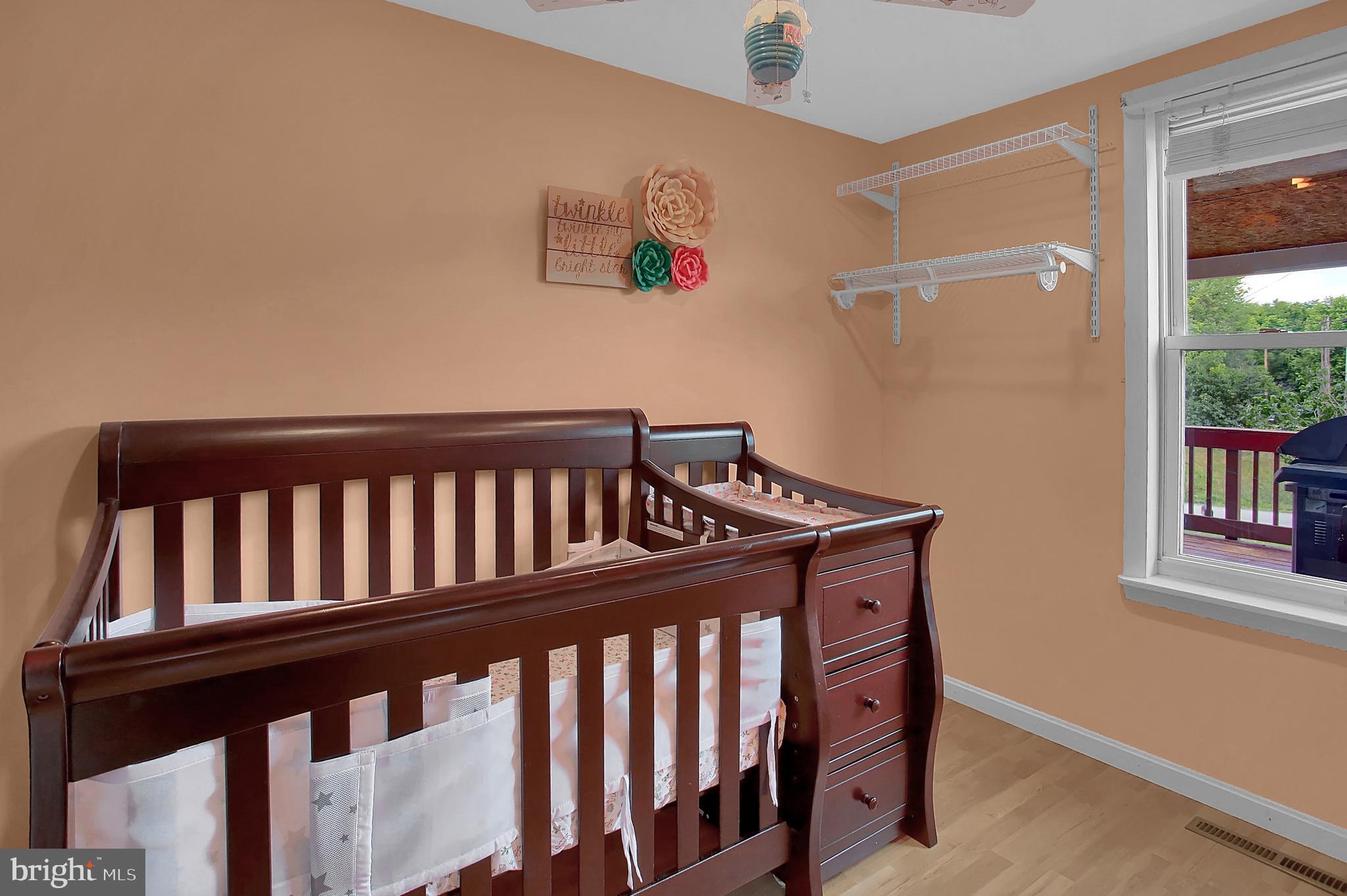 82 Bonnybrook Road Carlisle, PA 17013 - Photo 9 of 33 Gallery Image 9