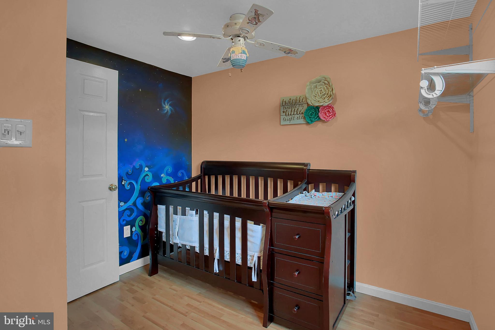 82 Bonnybrook Road Carlisle, PA 17013 - Photo 10 of 33 Gallery Image 10