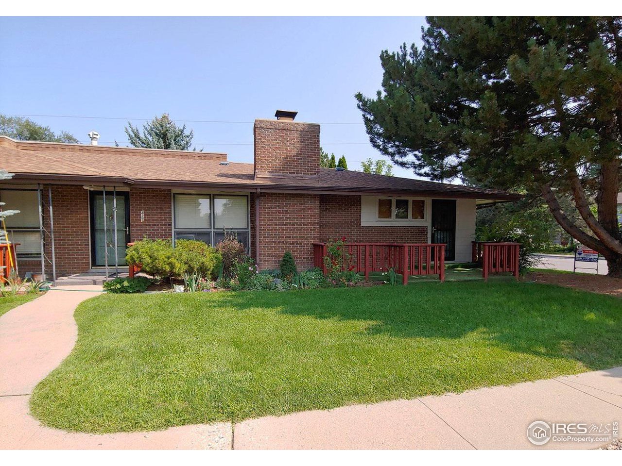 427 East Drake Road Fort Collins, CO 80525 - Photo 1 of 7 Gallery Image 1