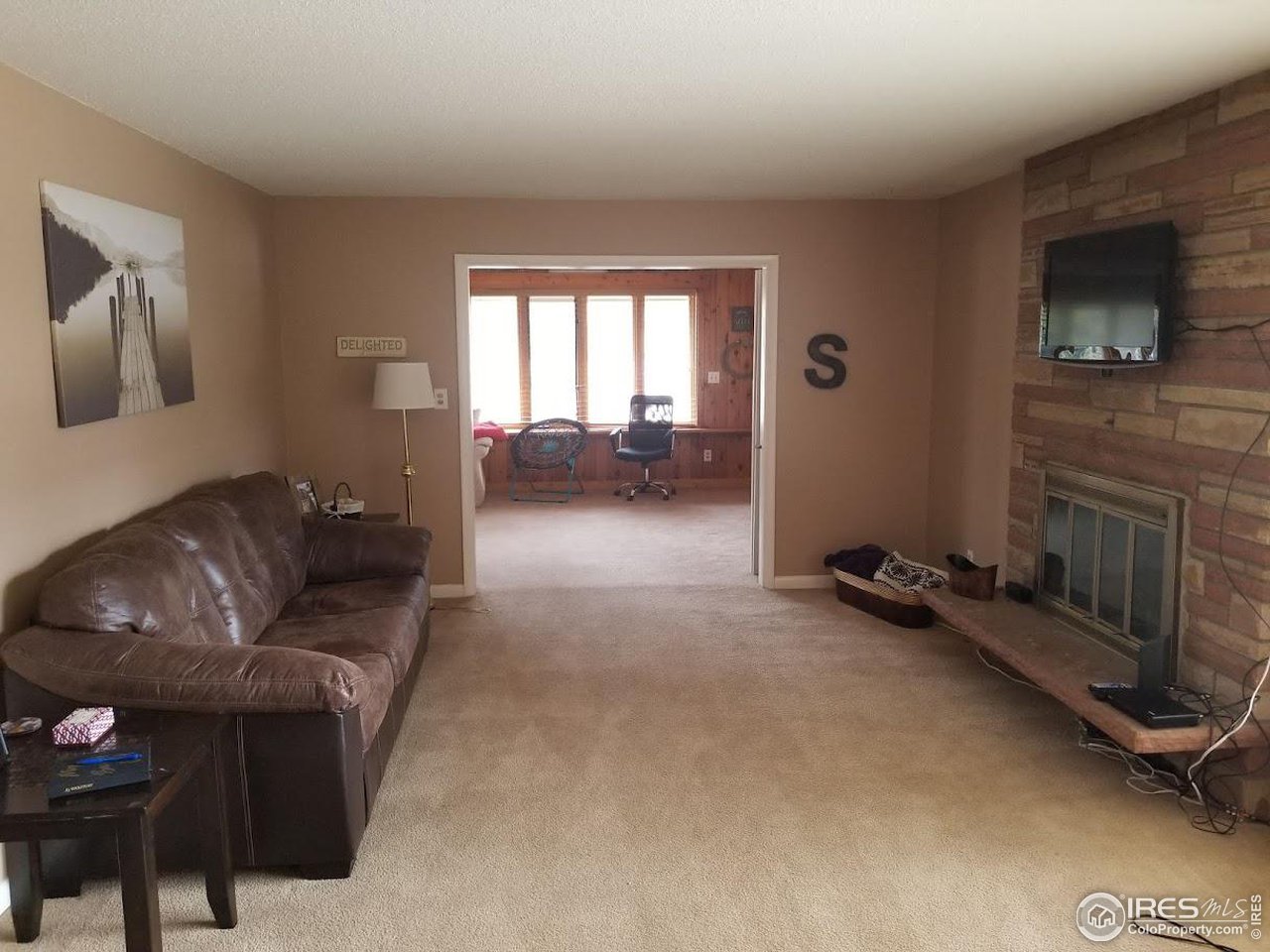 427 East Drake Road Fort Collins, CO 80525 - Photo 2 of 7 Gallery Image 2