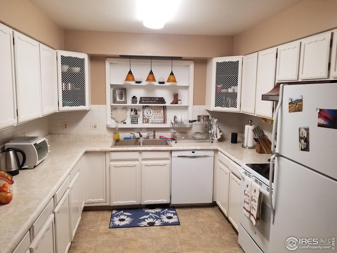 427 East Drake Road Fort Collins, CO 80525 - Photo 3 of 7 Gallery Image 3