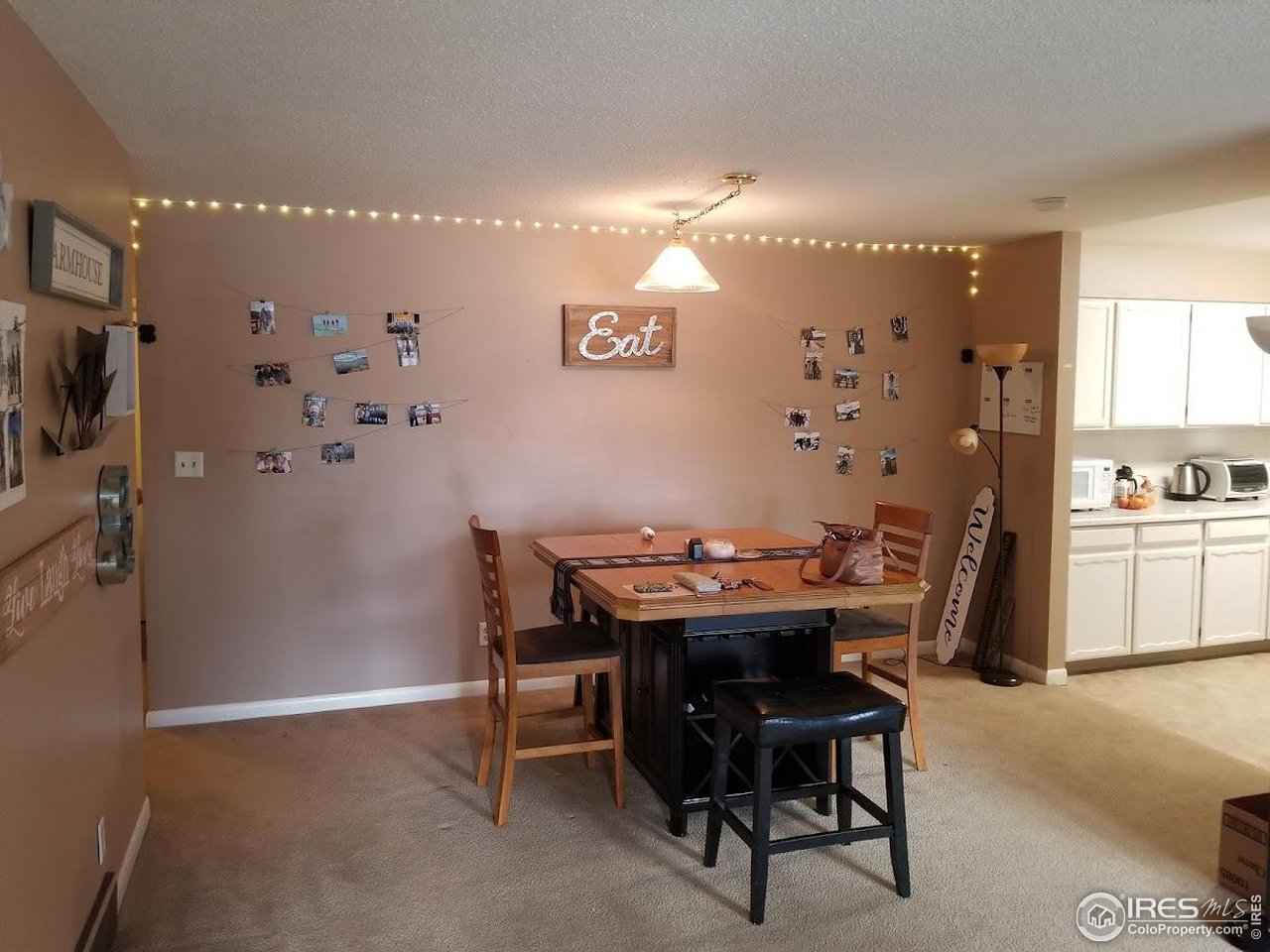 427 East Drake Road Fort Collins, CO 80525 - Photo 4 of 7 Gallery Image 4