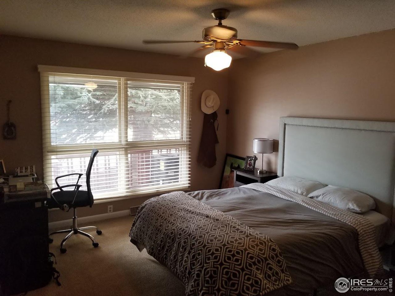 427 East Drake Road Fort Collins, CO 80525 - Photo 7 of 7 Gallery Image 7