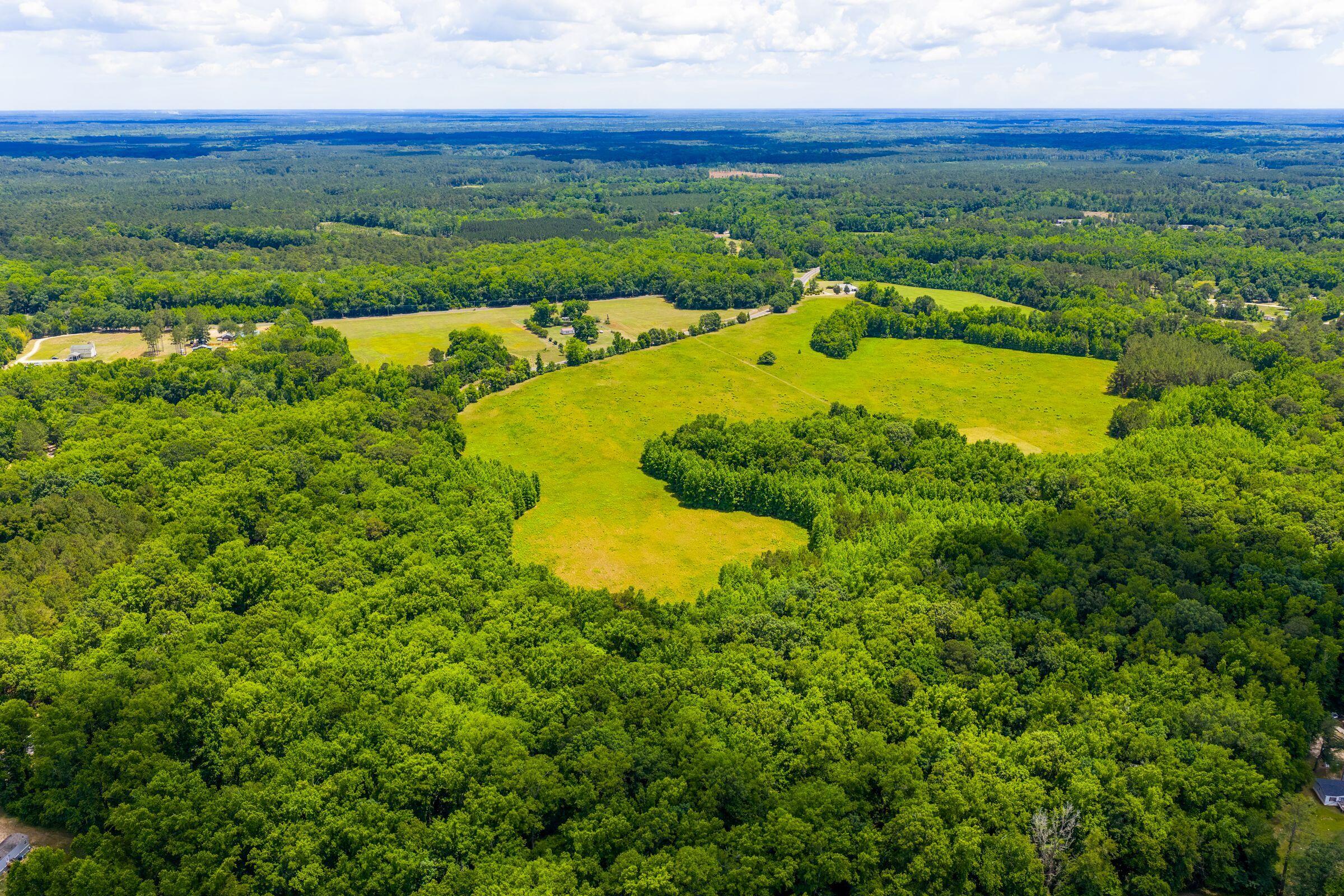 0 Rehoboth Road Cottageville, SC 29435 - Photo 26 of 35 RehobothRd-KeenEyeMarketing-026