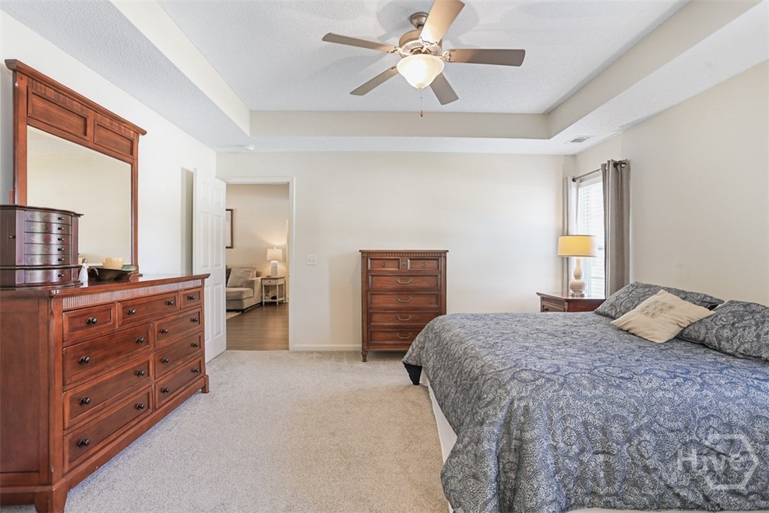 162 Burton Road Savannah, GA 31405 - Photo 13 of 32 Gallery Image 13