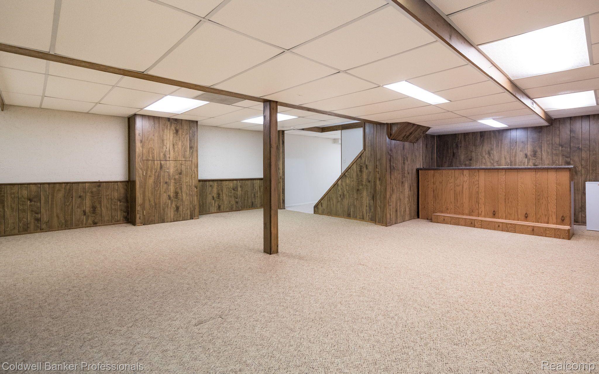 2464 Kimberly Fair Street Rochester, MI 48309 - Photo 29 of 36 Gallery Image 29